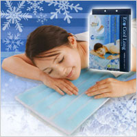 䤵ʤƤ䤿ޥåȡѲ̲åﲹ䴶󥰡ޥå