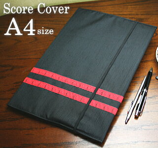 ڹعϤ˥Ȳ饤ä֥åСA4ܥ襫СA4ʥΡȥС֥åСĢС