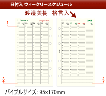 ^~Ё@n糔vf[X@Ȍ[蒠蒠@tB@2011Nt@T-1