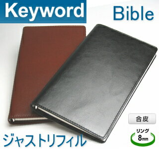 ӥͥȤ˺ŬץʻȤ䤹ƥĢɡƥĢХ֥륵ʥ㥹ȥե륵R8mm