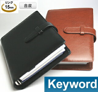 ץǵǽŪʥӥͥȤΥƥĢɡХ֥륵ƥĢʥ15mmˡ