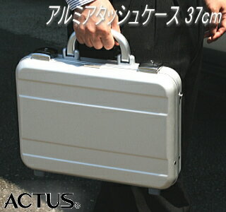 ⤭䤹礭Υå奱A4бACTUS Excellent ȡߥå奱37cm