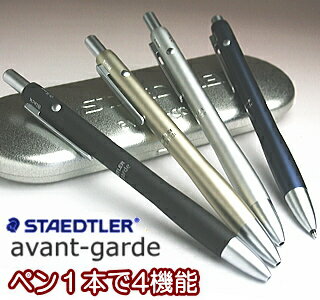 ָ󥸥ڥդ4ǽ֥¿ǽڥ󥹥ƥåɥ顼Х󥮥ɡʣɮ