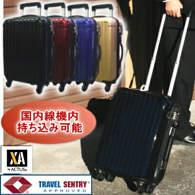 ߲ǽ͵Υ꡼ХåACTUSXḀåѡ꡼ιѥ꡼꡼Хå