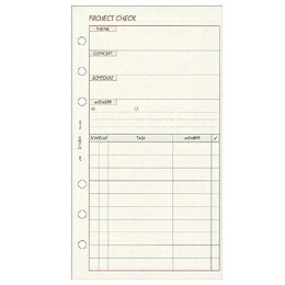 BindexХǥåĢե륷ƥĢե롡Х֥롡ץȡå