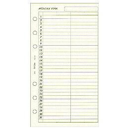 BindexХǥåĢե륷ƥĢե롡Х֥롡ַײɽ