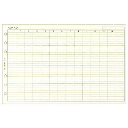 BindexХǥåĢե륷ƥĢե롡Х֥롡ǯַײɽ