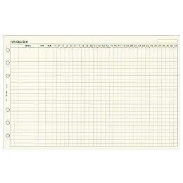 BindexХǥåĢե륷ƥĢե롡Х֥롡ַײɽ