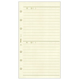 BindexХǥåĢե륷ƥĢե롡Х֥롡ѻ