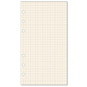 BindexХǥåĢե륷ƥĢե롡Х֥롡ѥå