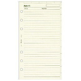 BindexХǥåĢե륷ƥĢե롡Х֥롡̥