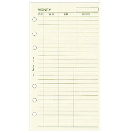 BindexХǥåĢե륷ƥĢե롡Х֥롡ޥ͡