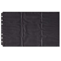 3ޡBindexХǥåĢե륷ƥĢե롡Х֥롡̾ɥۥ3