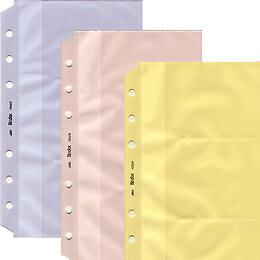 90ʬ̾ɤǼBindexХǥåĢե륷ƥĢե롡Х֥롡̾ɥۥ