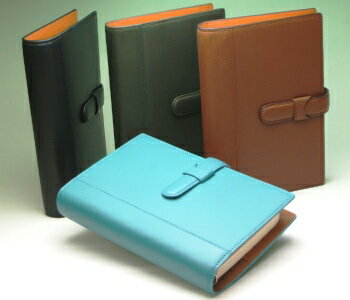 Bindex Хǥåƥ饿סƥĢХ֥