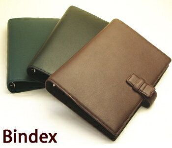 BindexӤ䤹ॿפμĢХǥåԡɡƥĢХ֥륵20mm