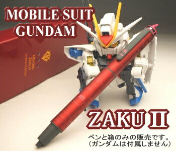 ʬǥ󡣾ǯκƴ줿ҡ򶻤˴ĥˤˡҡν񤭿ϡࡡ2ʥåɡˡܡڥ󡡡ڳڥ_