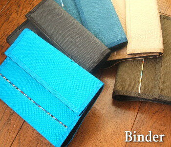 ߸˸¤ꡣۻѡŪʼĢƥĢХ֥륵ʥƥåɥӡ