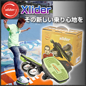 ֡ࡪФΥxlider饤