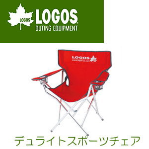 ϥåΤ褦ʺ¤꿴ϤΥȥɥѥLOGOSʥ˥ǥ饤ȥݡĥ