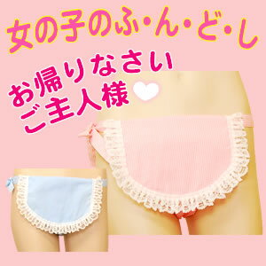 TV仨ʨƭѤդɤѥɥ륷硼(դɤ)ץ