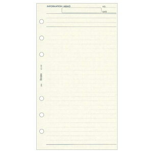 ӥͥΩļĢե롪ե᡼󡡥ʥˡХ֥륵ƥĢե