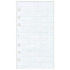 ӥͥΩļĢե롪5ߥꡡХ֥륵ƥĢե