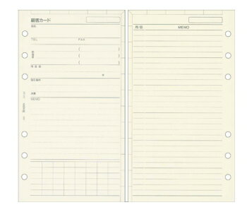 ӥͥΩļĢե롪ܵҥɡХ֥륵ƥĢե