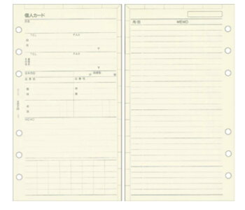 ӥͥΩļĢե롪ĿͥɡХ֥륵ƥĢե