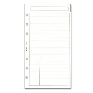 ץ饤١ȥե롡ʤǤꥹȡХ֥륵ʥƥĢե