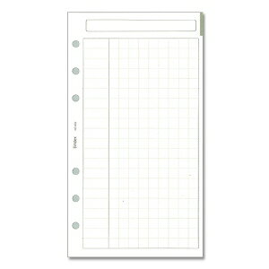 ץ饤١ȥե롡ʤǤǡꥹȡХ֥륵ʥƥĢե