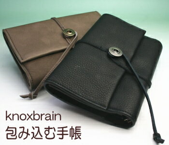 ͵ߤĢ˥塼ȯ䡪KNOXΥå߹ĢƥĢХ֥