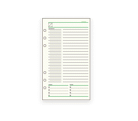 Фʤ΢̤꤬ʤĢѻե롪ƥĢե롡Х֥롡ե꡼ǥ꡼塼롡