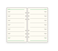 Фʤ΢̤꤬ʤĢѻե롪ƥĢե롡Х֥롡ե꡼꡼塼C