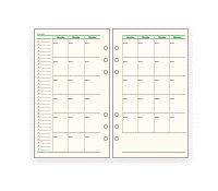 Фʤ΢̤꤬ʤĢѻե롪ƥĢե롡Х֥롡ե꡼ޥ󥹥꡼塼A