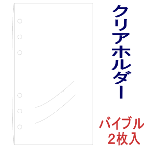 ˭!Х֥ե륷ƥĢե롡Х֥롡ꥢۥ