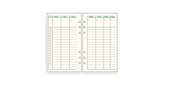 Фʤ΢̤꤬ʤĢѻե롪ƥĢե롡Х֥롡ե꡼꡼塼D