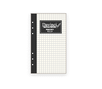 ˭!Х֥ե륷ƥĢե롡Х֥롡ĢΡȡ5mm