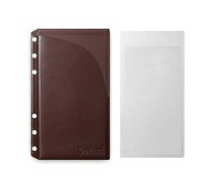 ˭!Х֥ե륷ƥĢե롡Х֥롡ե롼