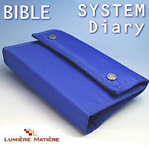 פ䤫ȯΥƥĢƥĢХ֥륵ʥ󡡥֥롼