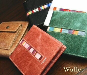 ܳפۤΥȤθۡPSȥݥåȥåȡޤ