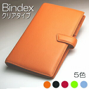 ץǥե롪ǽŪʿƥĢХǥåƥĢХ֥륵