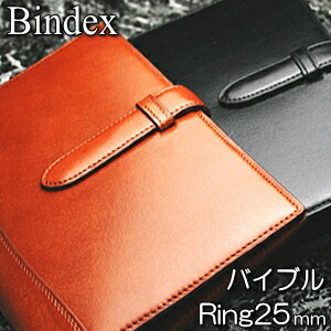 ɽ̤٤ʤ餫ˤ⶯פѤĢBindexХǥå֥åХ֥륵ƥĢR25mm