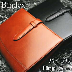 ɽ̤٤ʤ餫ˤ⶯פѤĢBindexХǥå֥åХ֥륵ƥĢR15mm