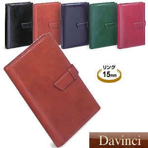 Ģ̾Ⱦۥӥ桪ƥĢ Х֥륵ڳڥ_ۡڳڥ_̾