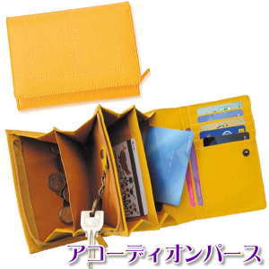 ץݥåȡʬʥǥѡۡǥѡ ڵ¿ǽۡߥ˺ۡ