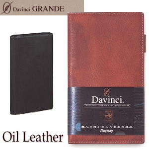 Ģ̾Ⱦۥӥ桪ƥĢХ֥륵 쥶ڳڥ_ۡڳڥ_̾