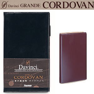 Ģ̾Ⱦۥӥ桪ƥĢɥХ󡡥Х֥륵ڳڥ_ۡڳڥ_̾