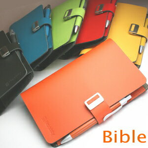 եǥʥĢܡڥդץ쥼Ȥˤ͵ǤƥĢХ֥륵ڥ󥻥å