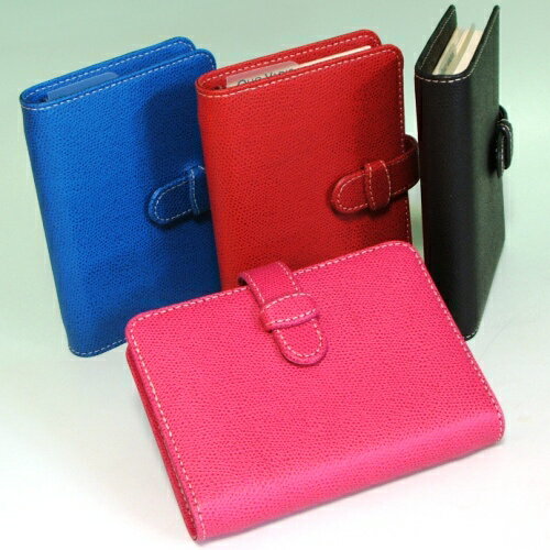 ǽ˥奢ʥեåץ饹եʿХꥨ̥ϡХǥT14֡ƥĢߥ6ꥵ